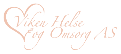 Viken Helse & Omsorg